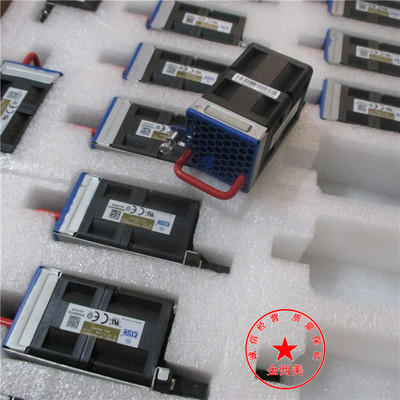 F2B风扇 117000000211A AVC DFTA0456B2U 12V 1.70A