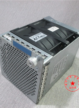 原装NG-P-FAN-PE 800-48309-01 FAN-2RU-PE思科交换机风扇
