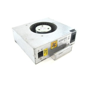 CY机箱散热风扇 MSA 45D3855 IBM