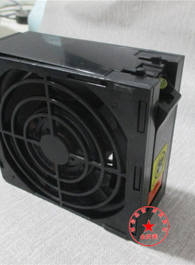 IBM x3500 M5 风扇 81Y7095 机箱 00AL486 00MU235 00AL451