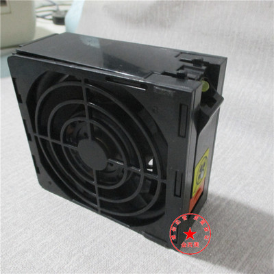 IBM x3500 M5 风扇 81Y7095 机箱 00AL486 00MU235 00AL451