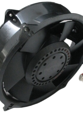 H3C华三 LSXM110FAN S12510-X 以太网交换机原装全新单风扇