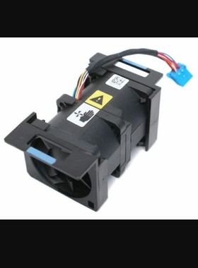 Dell 戴尔PowerEdge R610风扇 Module WW2YY GY134 KVVP3 WP838