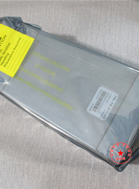 IBM Flex 7893 8721 8724 43W9078 81Y2910 00D1179 刀箱原装风扇