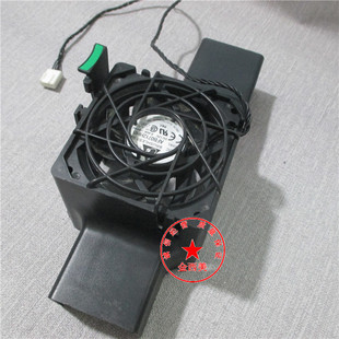 436115 HP惠普XW9400 002 433992 001 工作站机箱散热风扇