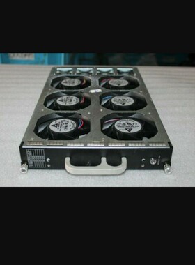 AdvancedTCA Asis ATCA6U-050-3300 ATCA6U0503300风扇gxnfaen