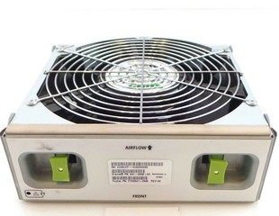 541-2945 Oracle 机箱风扇总成带金属指套适用于SUN t5440