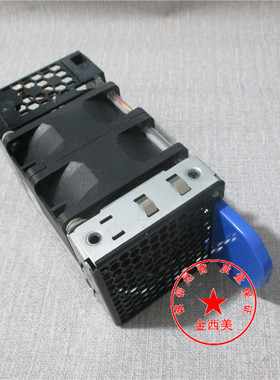 105-000-469-02 PF60561BX-D030-S9H 服务器散热机箱风扇