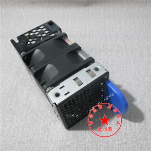 469 PF60561BX D030 服务器散热机箱风扇 105 S9H 000