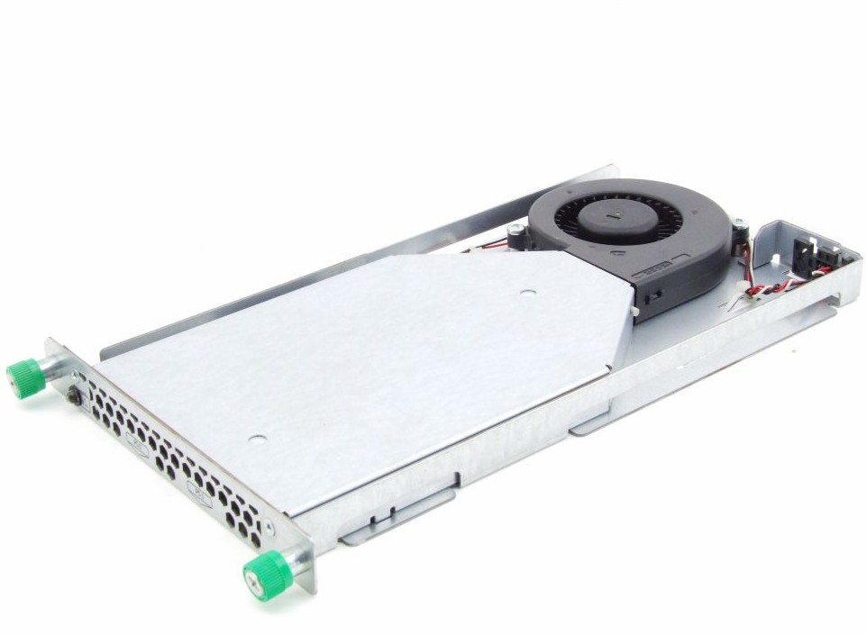 541-0645-04 Sun T2000 X4200 服务器机箱风扇 541-0645