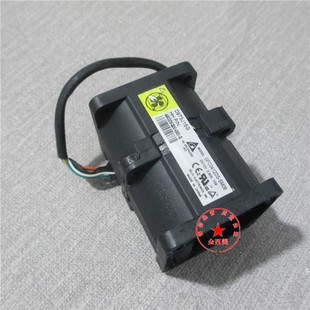 SM06 490205Q00 GF0412DS D973J15G服务器散热风扇台达全新 065