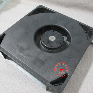 24V RG160 220X56MM 14NP 23W鼓风机散热风扇