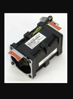 43V6928 43V6929 X3550 IBM M2 3550 M3机箱风扇 Server Fan