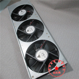 7000 00716 700 WFB1212M台达 7004机箱散热风扇