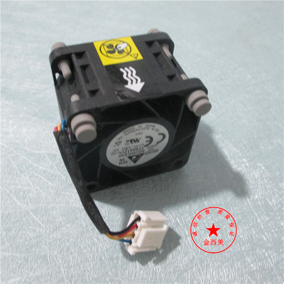 00AM065 -fan for IBM x3250 m5风扇 00YJ785 00AM069 全新