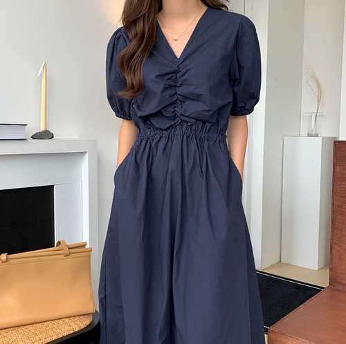 Vivid 初壹壹 VIVIDCYY5002