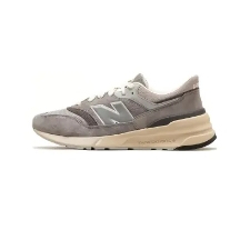 New Balance正品断码郴州仓U997RHA下单前请阅读详情页111-3