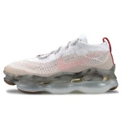 NIKE/耐克  正品断码郴州仓FD4339-180下单前请阅读详情页7-2