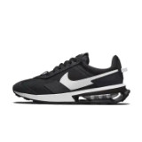 NIKE/耐克  正品断码郴州仓DC9402-001下单前请阅读详情页222-20
