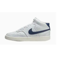 NIKE/耐克  正品断码长沙仓CD5436-109下单前请阅读详情页222-36