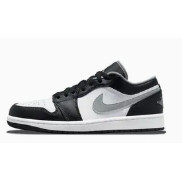 Air Jordan正品断码长沙仓AJ8229-200下单前请阅读详情页335-30