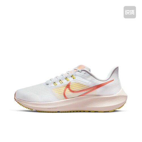 Nike Air Zoom Pegasus 39 跑鞋 DH4072-501 温州QL仓