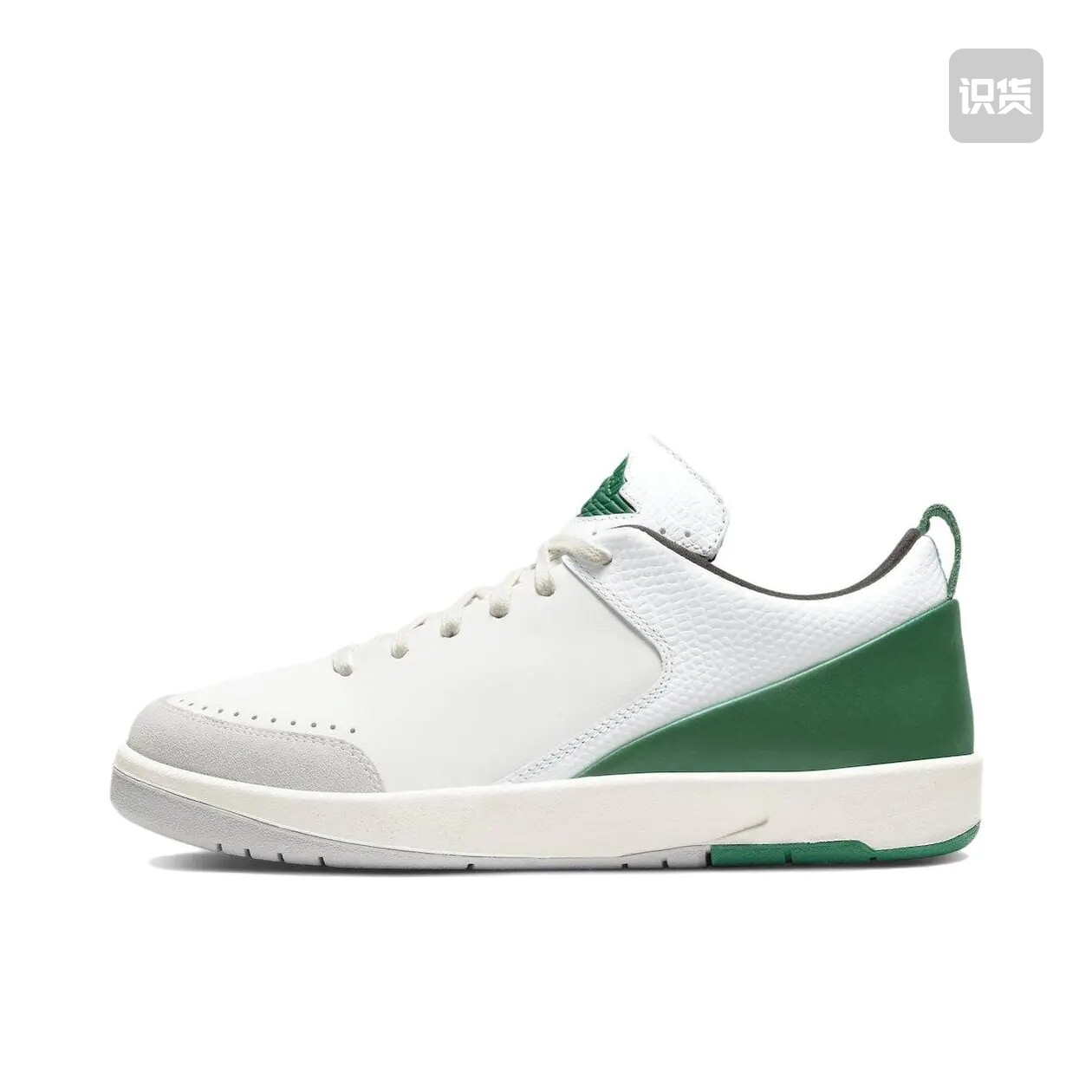 Nike运动休闲鞋DQ0560-160海南ls仓倒卖勿扰