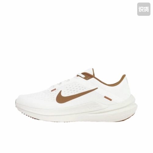 【加纳乔同款】Nike Air Winflo 10 跑鞋 IH0638-121 sw仓