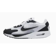 NIKE/耐克  正品断码长沙仓FN0784-101下单前请阅读详情页222-21