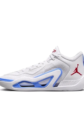 Nike  休闲鞋 正品断码     DX6732-100   成都ZZY仓 禁倒卖