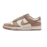 NIKE/耐克  正品断码郴州仓IB4417-105下单请看详情页445-8