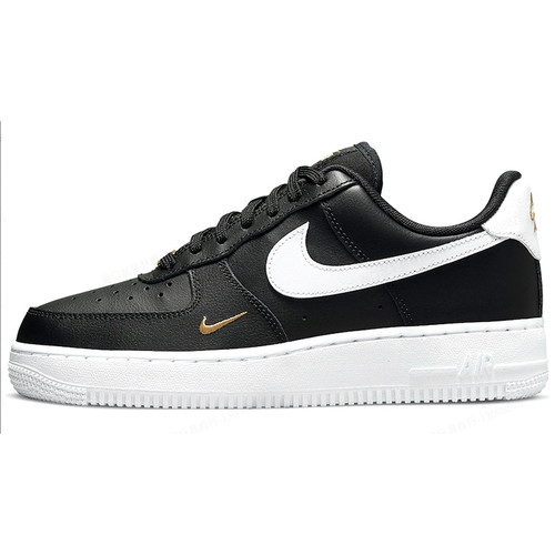 NIKE/耐克  正品断码长沙仓CZ0270-001下单前请阅读详情页335-31