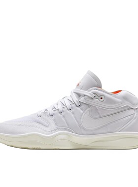 Nike Air Zoom G.T. Hustle 2 篮球鞋 DJ9404-104 广东JM仓B