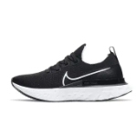NIKE/耐克  正品断码郴州仓CD4372-002下单前请阅读详情页12-2