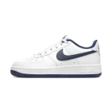 NIKE/耐克  正品断码郴州仓FV5948-104下单前请阅读详情页222-8