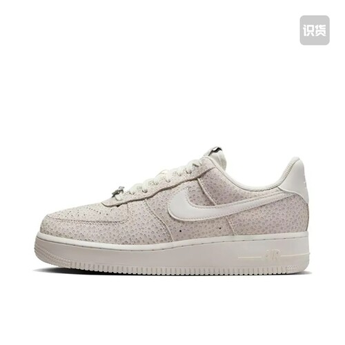 Nike运动休闲鞋FV6519-001西安ly仓倒卖勿扰