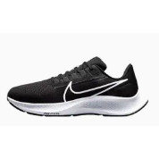 NIKE/耐克  正品断码长沙仓CW7356-002下单前请阅读详情页222-21