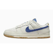 NIKE/耐克  正品断码衡阳仓DX3198-133下单前请阅读详情页7788