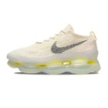 NIKE/耐克  正品断码郴州仓DJ4702-001  下单请看详情页445-7