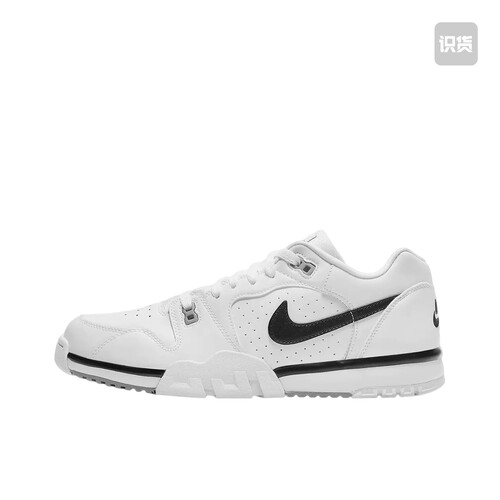 Nike运动休闲鞋CQ9182-106海南ls仓倒卖勿扰