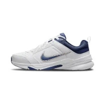 NIKE/耐克  正品断码郴州仓DJ1196-100下单前请阅读详情页111-3