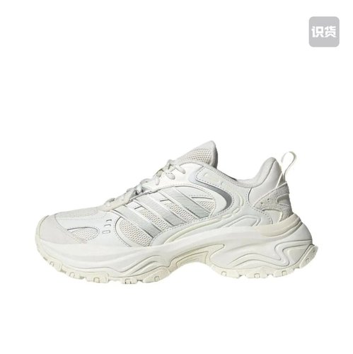 adidas Shadow Fever 跑鞋 JQ7624江西YG仓B2盖章发货倒卖勿扰