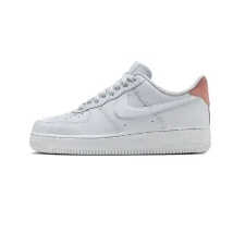 NIKE/耐克  正品断码郴州仓HF0729-001下单前请阅读详情页7-2
