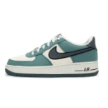 NIKE/耐克  正品断码郴州仓FN4731-100  下单请看详情页335-1