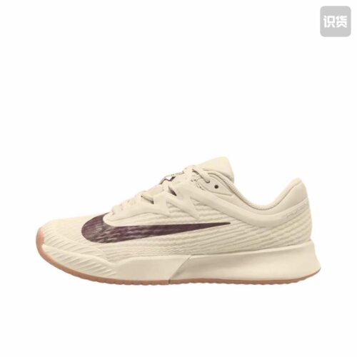【拉杜卡努同款】Nike Vapor Pro 3 FZ2158-109 Sw仓