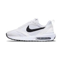 NIKE/耐克  正品断码郴州仓DH5131-101下单前请阅读详情页12-2