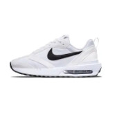 NIKE/耐克  正品断码郴州仓DH5131-101下单前请阅读详情页222-4