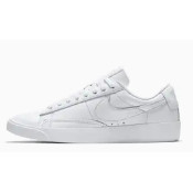 NIKE/耐克 正品断码门店样鞋长沙仓AV9370-111下单阅读详情445-41