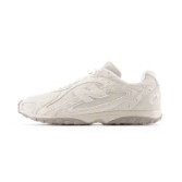 New Balance正品断码郴州仓U204LMMA下单前请阅读详情页445-10