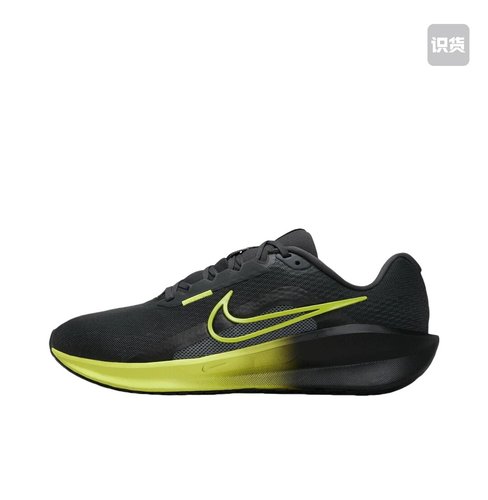 Nike Downshifter 13 跑鞋FD6454-016江西YG仓B1盖章发货倒卖勿扰